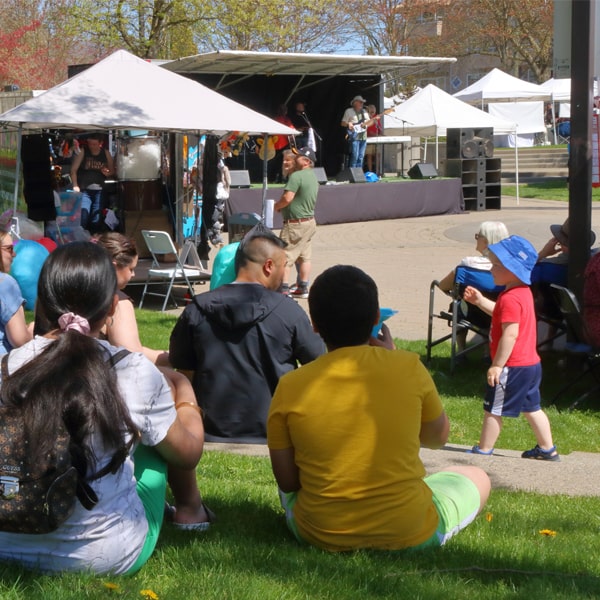 can i rent event portable toilets for multiple events at a discounted rate